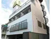JPアパートメント守口VI(ワンルーム/3階)