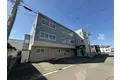 Sコートグレイン