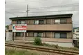 塩崎第一ビル