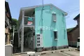 メゾンアミータ