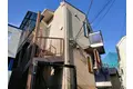 サニーハイツ方南町