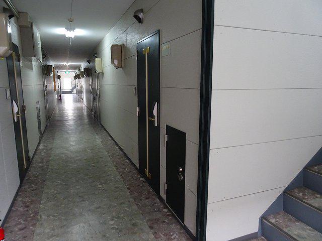 クレールヴァンテアン
