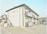 シティ加茂川A