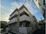 Dスクエア本町