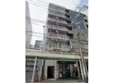 プシケ堺筋本町