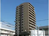 ユニーブル原駅前