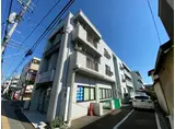 コーポ宮町