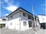 北井ハイツ