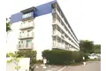 鈴蘭泉台第6ハウス