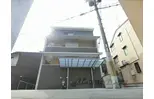 クレアーレ富小路