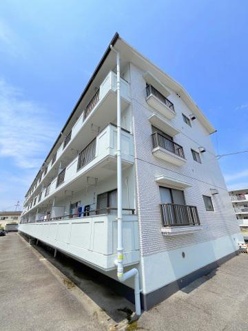 メゾン森川
