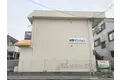 良野マンション