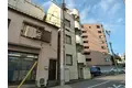 ワールドビル千葉