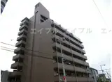 朝日プラザサウスコア姫路