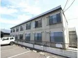 テラムラハイツ