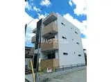 MOVE桜本町ノース