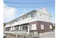 ファミール西日野 B棟