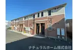 ウィル吉川