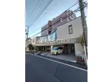 メゾンドノア天神町