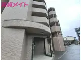 エンタープライズ川越