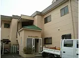 オークハイム那珂川