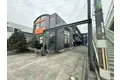 フロムウエスト