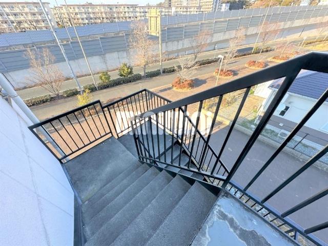 グランドマンション