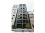 SOLASIA RESIDENCE京橋