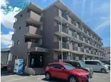 パルテンザ松阪Ⅱ