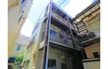 第一村田マンション