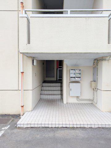幸コーポ
