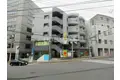 KS平野町