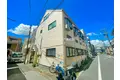 ドゥボワハイツ