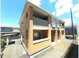 クレストールK