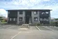 フレグランスクレールD