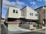 DSフロンティア