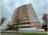 グランメール緑道舘