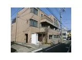 リヴェール桜丘