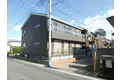 埼玉県深谷市上野台の建物