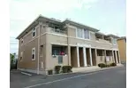 グローリー花立V