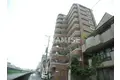ヨシカワマンション高城