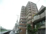 ヨシカワマンション高城