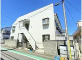 メゾン弦巻