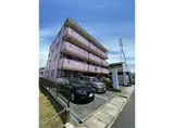 エスポワール富洲原