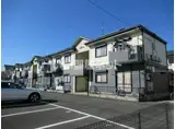 ル ポール宮下