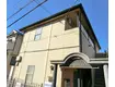 シャルマン本町