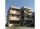 グラムRGK