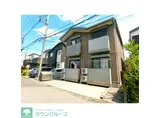 アイビスハイム
