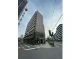 ONE ROOF FLAT FUKUSHIMA