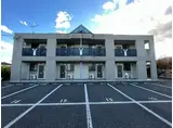 スイートアリッサム
